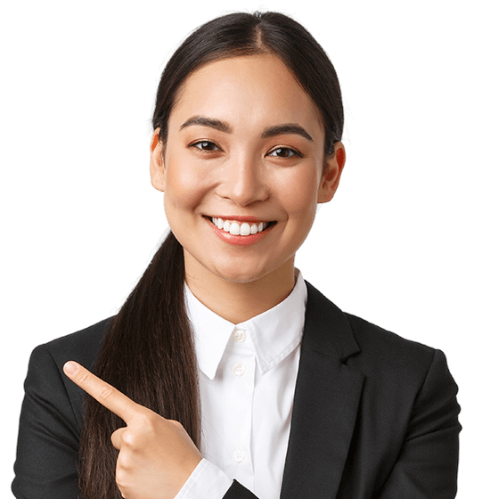 Abogados empresas Pymes