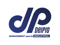 delpro
