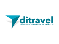 ditravel
