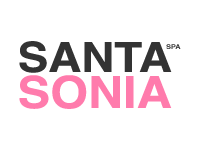 stasonnia